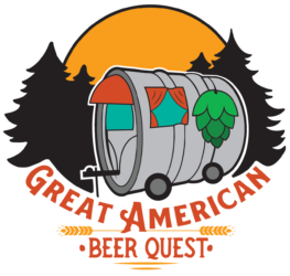 Great American Beer Quest